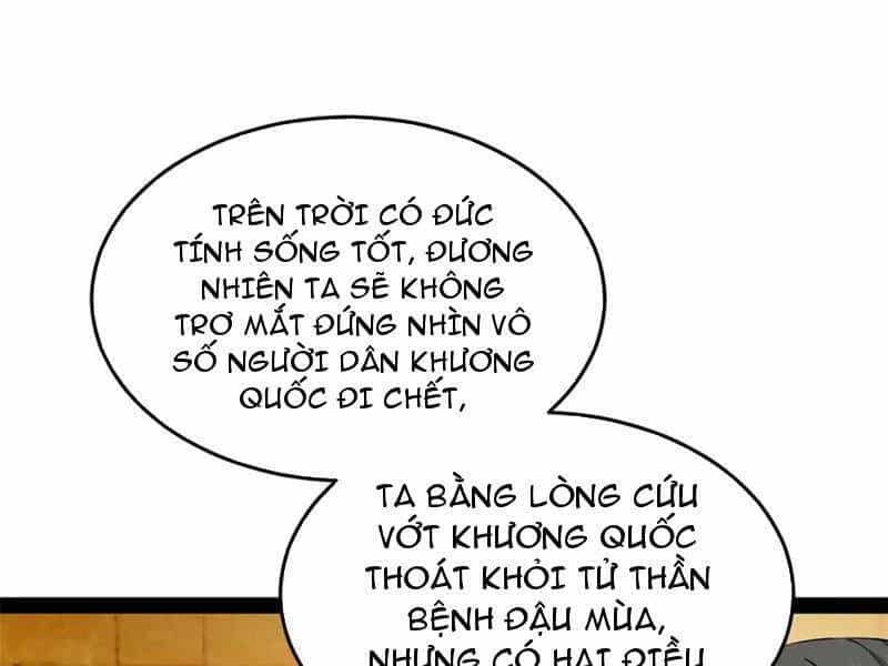 Chàng Rể Mạnh Nhất Lịch Sử - Chương 216 - ảnh 50