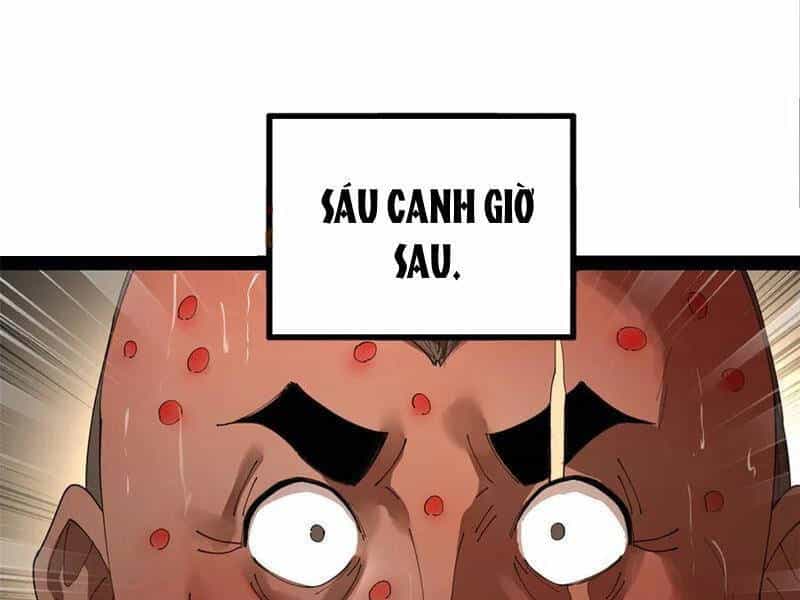 Chàng Rể Mạnh Nhất Lịch Sử - Chương 216 - ảnh 67