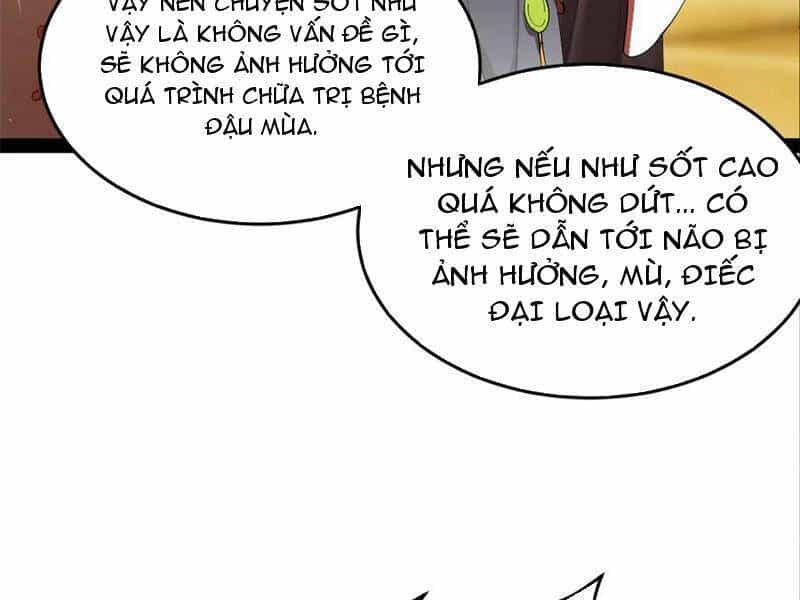 Chàng Rể Mạnh Nhất Lịch Sử - Chương 216 - ảnh 81