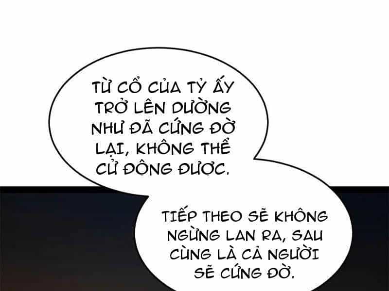 Chàng Rể Mạnh Nhất Lịch Sử - Chương 217 - ảnh 102