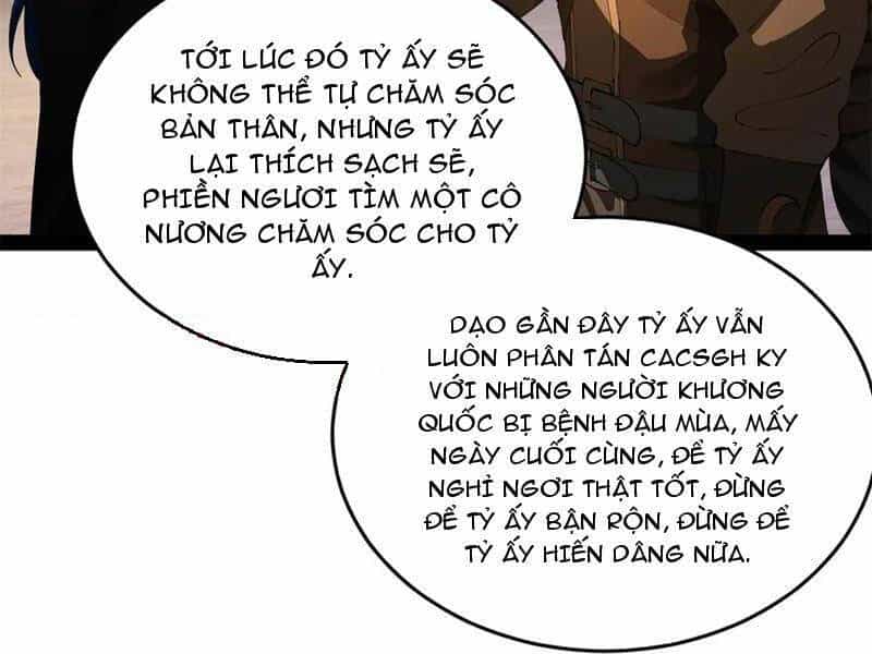 Chàng Rể Mạnh Nhất Lịch Sử - Chương 217 - ảnh 104