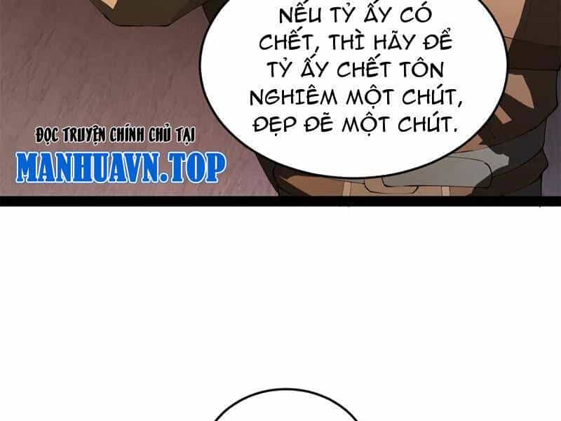 Chàng Rể Mạnh Nhất Lịch Sử - Chương 217 - ảnh 107