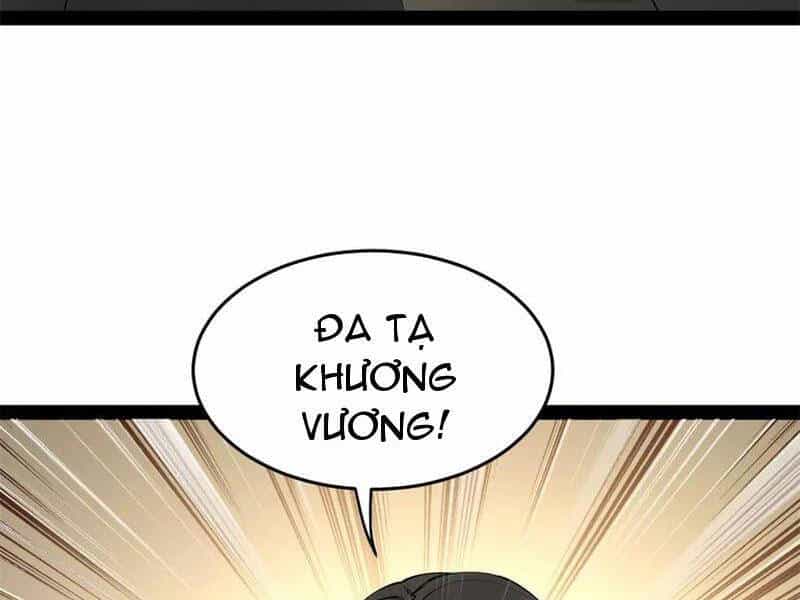 Chàng Rể Mạnh Nhất Lịch Sử - Chương 217 - ảnh 13