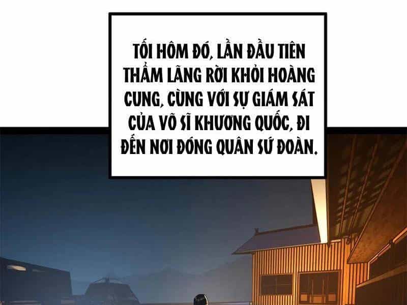 Chàng Rể Mạnh Nhất Lịch Sử - Chương 217 - ảnh 16