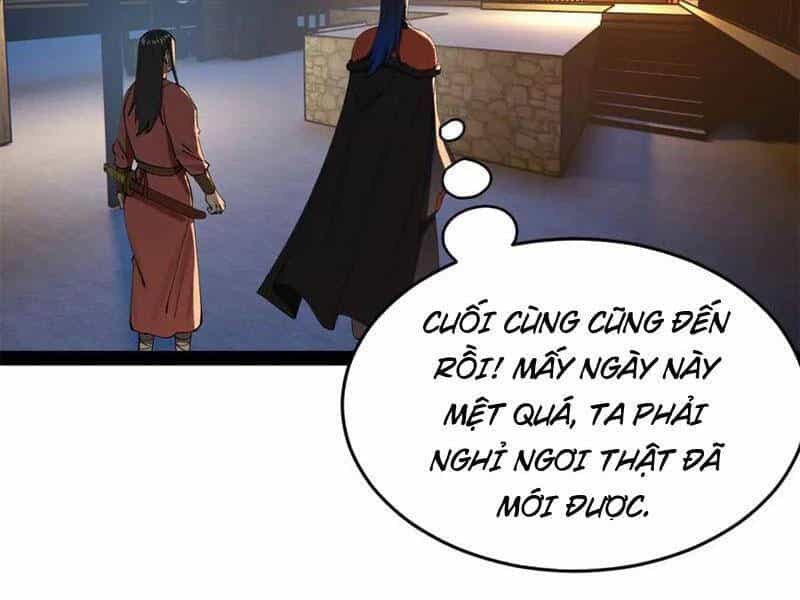Chàng Rể Mạnh Nhất Lịch Sử - Chương 217 - ảnh 17