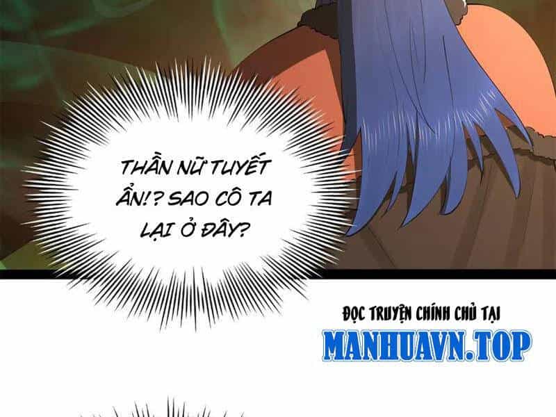 Chàng Rể Mạnh Nhất Lịch Sử - Chương 217 - ảnh 24