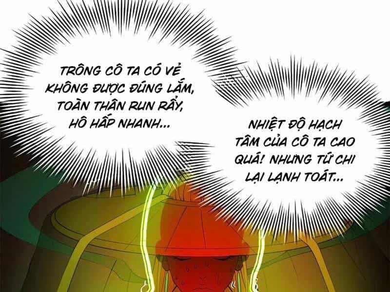 Chàng Rể Mạnh Nhất Lịch Sử - Chương 217 - ảnh 25