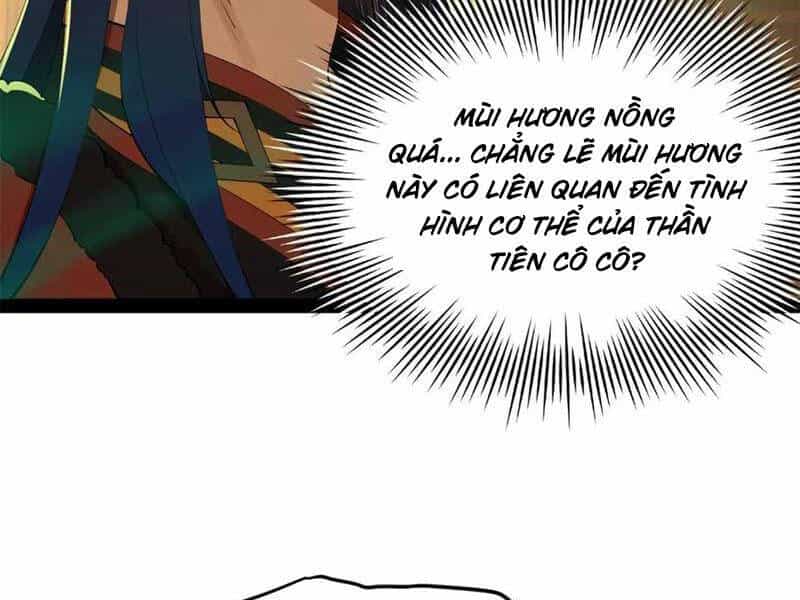 Chàng Rể Mạnh Nhất Lịch Sử - Chương 217 - ảnh 31