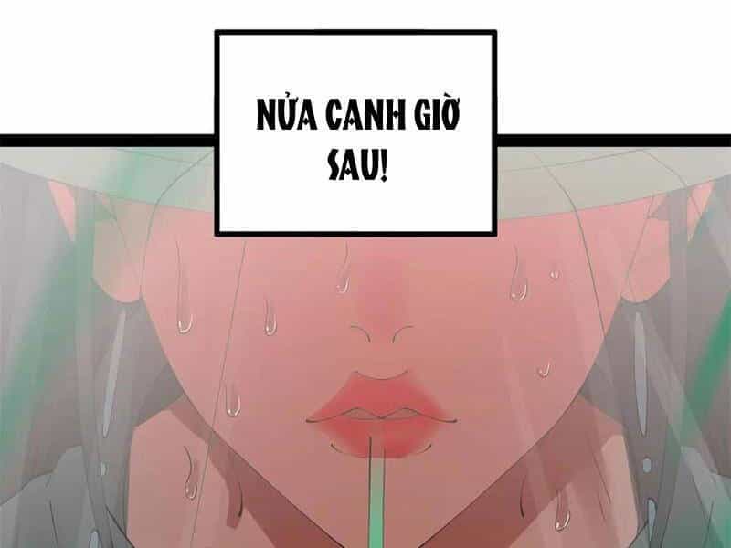 Chàng Rể Mạnh Nhất Lịch Sử - Chương 217 - ảnh 50
