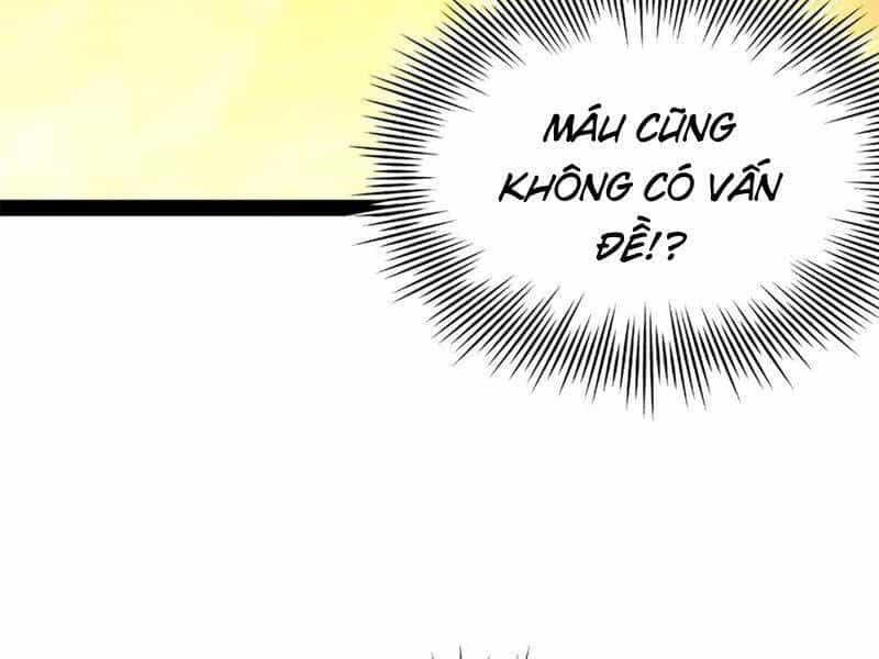 Chàng Rể Mạnh Nhất Lịch Sử - Chương 217 - ảnh 74