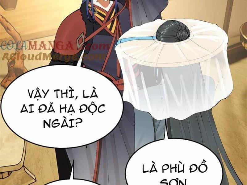 Chàng Rể Mạnh Nhất Lịch Sử - Chương 217 - ảnh 76