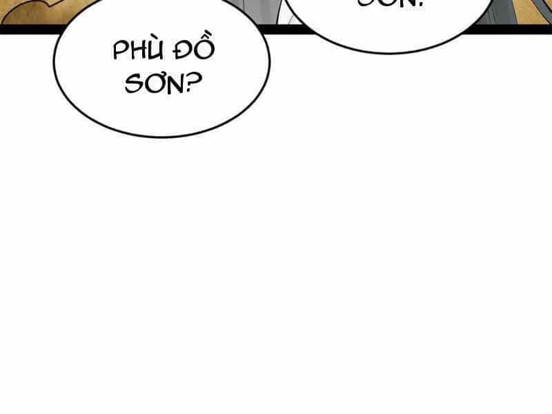 Chàng Rể Mạnh Nhất Lịch Sử - Chương 217 - ảnh 77