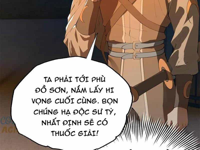 Chàng Rể Mạnh Nhất Lịch Sử - Chương 217 - ảnh 88