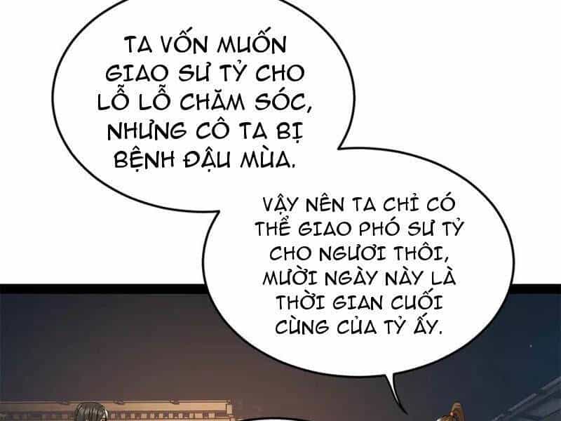 Chàng Rể Mạnh Nhất Lịch Sử - Chương 217 - ảnh 90