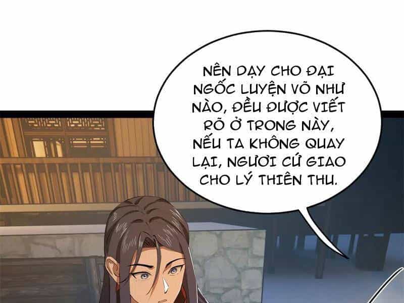 Chàng Rể Mạnh Nhất Lịch Sử - Chương 217 - ảnh 95