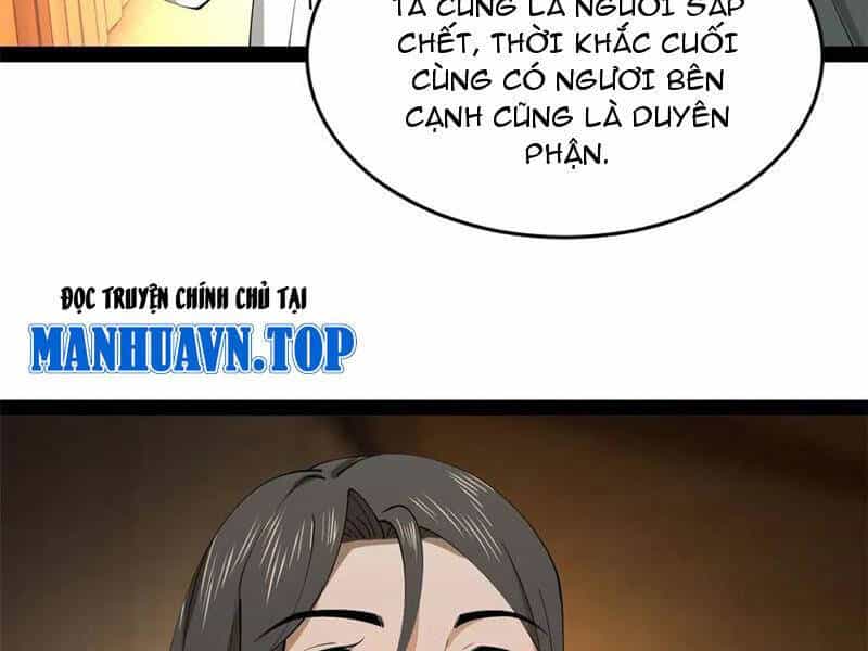 Chàng Rể Mạnh Nhất Lịch Sử - Chương 219 - ảnh 104