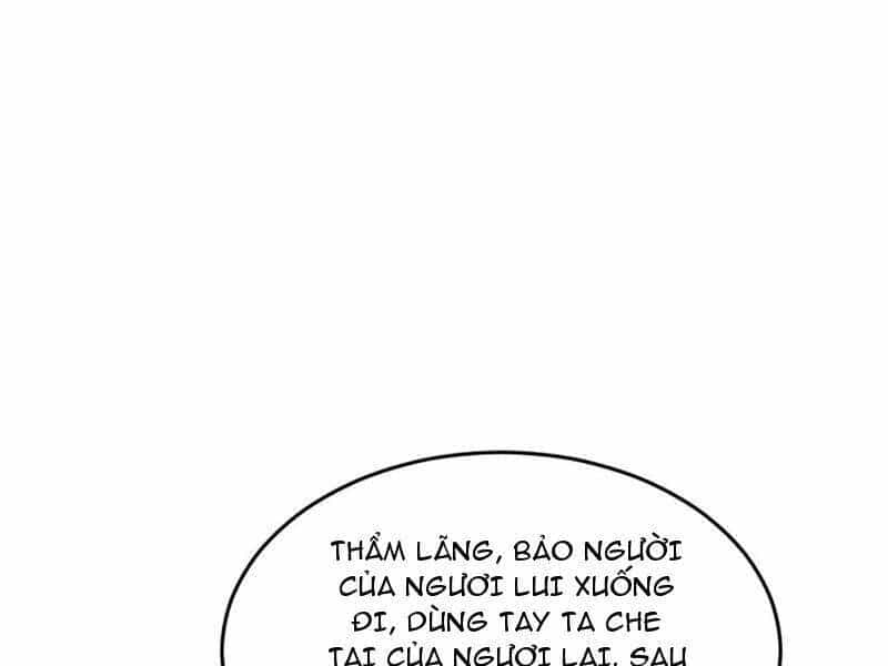 Chàng Rể Mạnh Nhất Lịch Sử - Chương 219 - ảnh 19