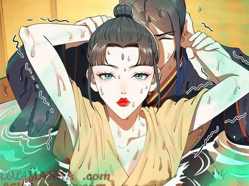 Chàng Rể Mạnh Nhất Lịch Sử - Chương 219 - ảnh 30