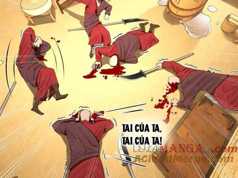 Chàng Rể Mạnh Nhất Lịch Sử - Chương 219 - ảnh 43