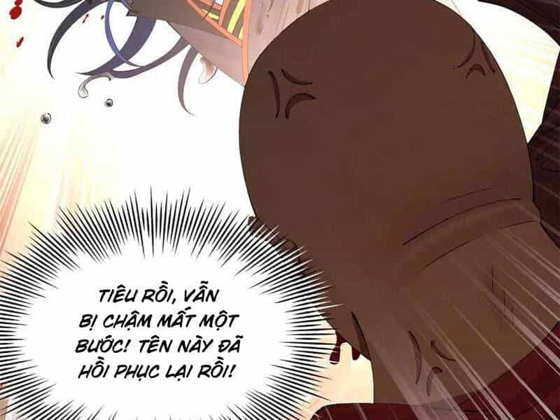 Chàng Rể Mạnh Nhất Lịch Sử - Chương 219 - ảnh 55