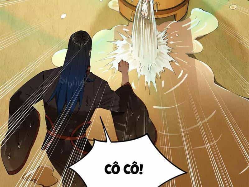Chàng Rể Mạnh Nhất Lịch Sử - Chương 219 - ảnh 65