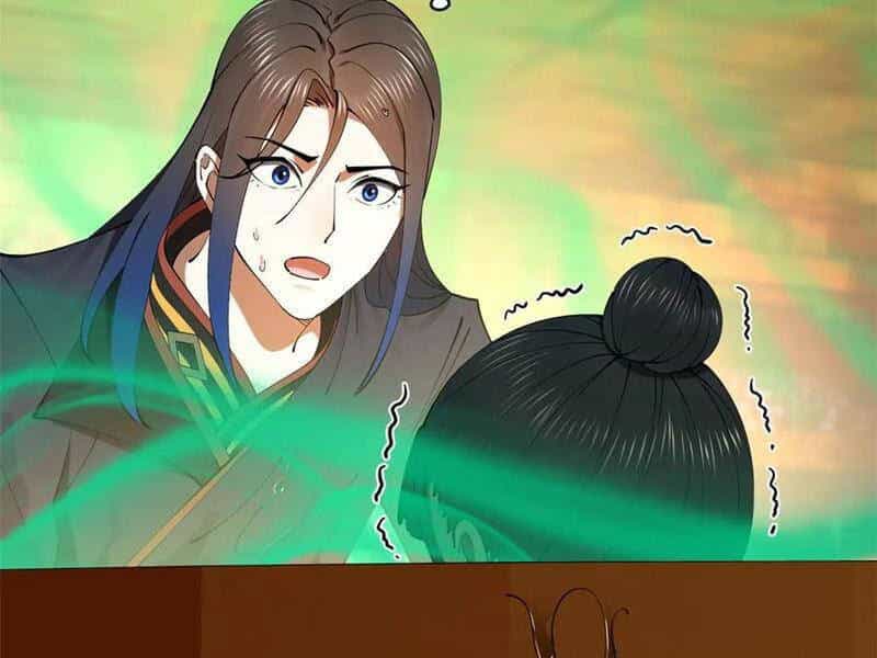 Chàng Rể Mạnh Nhất Lịch Sử - Chương 219 - ảnh 67