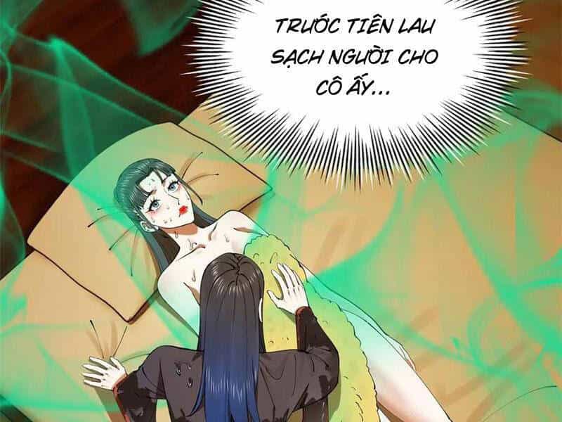 Chàng Rể Mạnh Nhất Lịch Sử - Chương 219 - ảnh 70