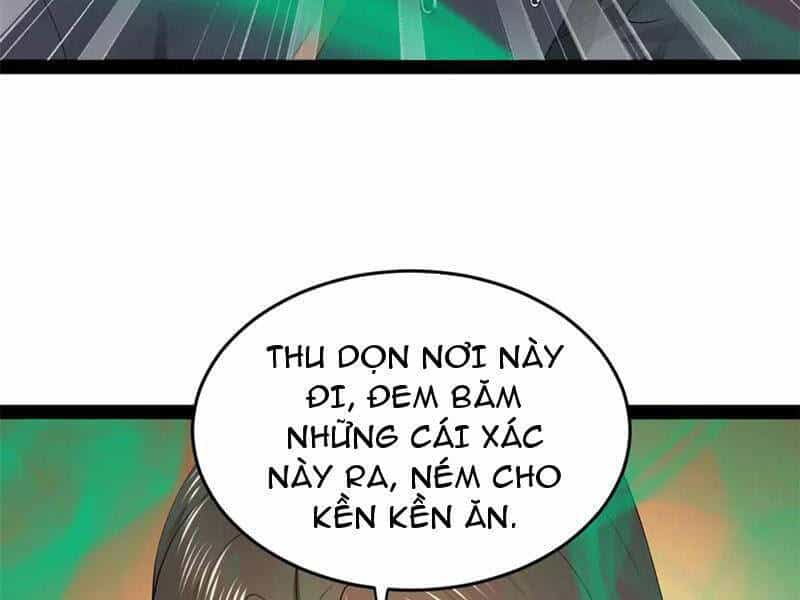 Chàng Rể Mạnh Nhất Lịch Sử - Chương 219 - ảnh 74