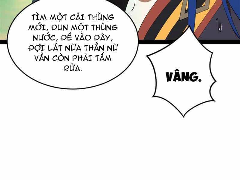 Chàng Rể Mạnh Nhất Lịch Sử - Chương 219 - ảnh 76