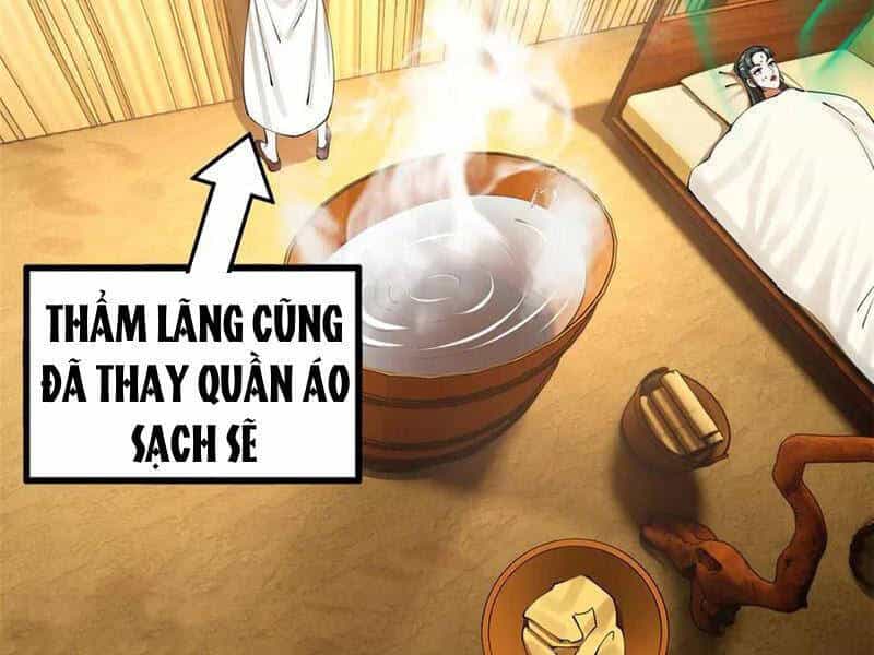 Chàng Rể Mạnh Nhất Lịch Sử - Chương 219 - ảnh 78