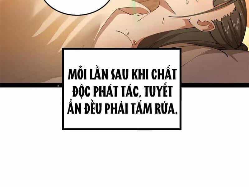 Chàng Rể Mạnh Nhất Lịch Sử - Chương 219 - ảnh 89