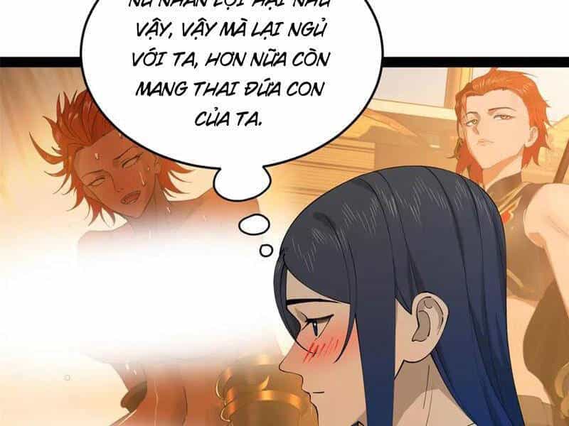 Chàng Rể Mạnh Nhất Lịch Sử - Chương 219 - ảnh 95