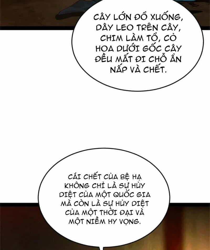 Chàng Rể Mạnh Nhất Lịch Sử - Chương 220 - ảnh 46