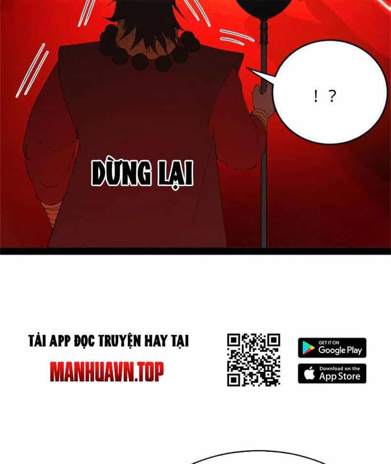 Chàng Rể Mạnh Nhất Lịch Sử - Chương 220 - ảnh 71