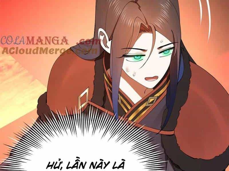Chàng Rể Mạnh Nhất Lịch Sử - Chương 221 - ảnh 110