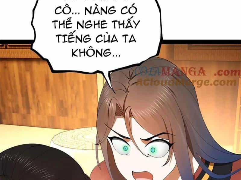 Chàng Rể Mạnh Nhất Lịch Sử - Chương 221 - ảnh 114
