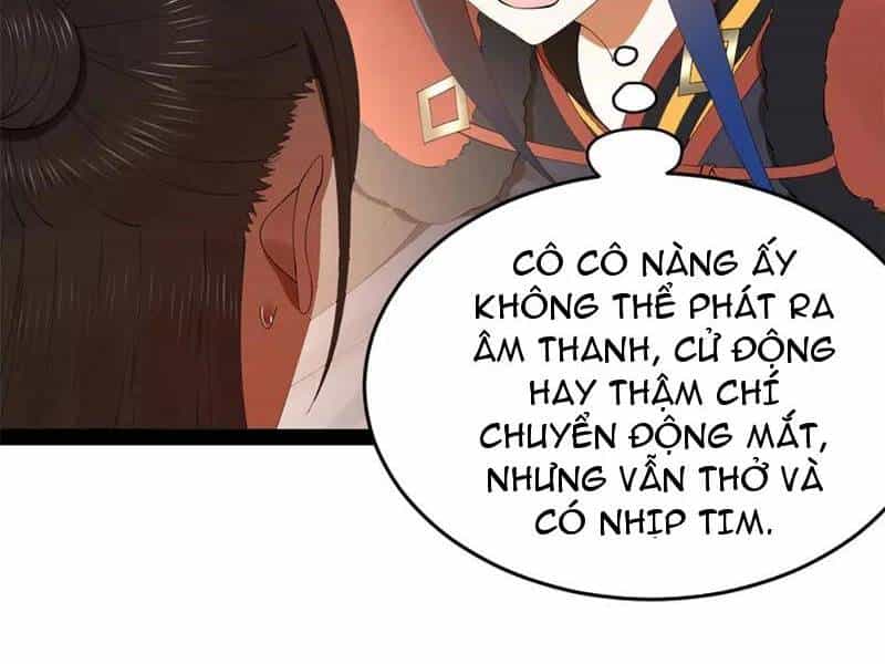 Chàng Rể Mạnh Nhất Lịch Sử - Chương 221 - ảnh 115