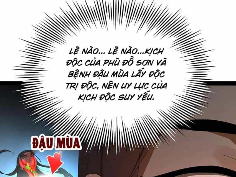 Chàng Rể Mạnh Nhất Lịch Sử - Chương 221 - ảnh 126
