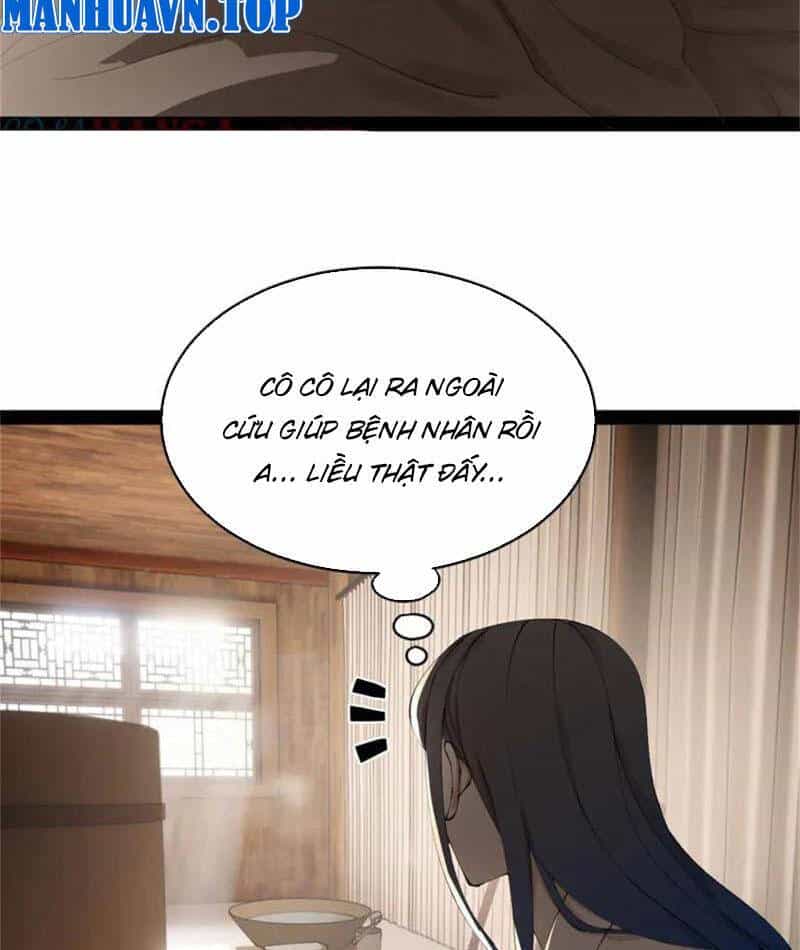 Chàng Rể Mạnh Nhất Lịch Sử - Chương 221 - ảnh 13