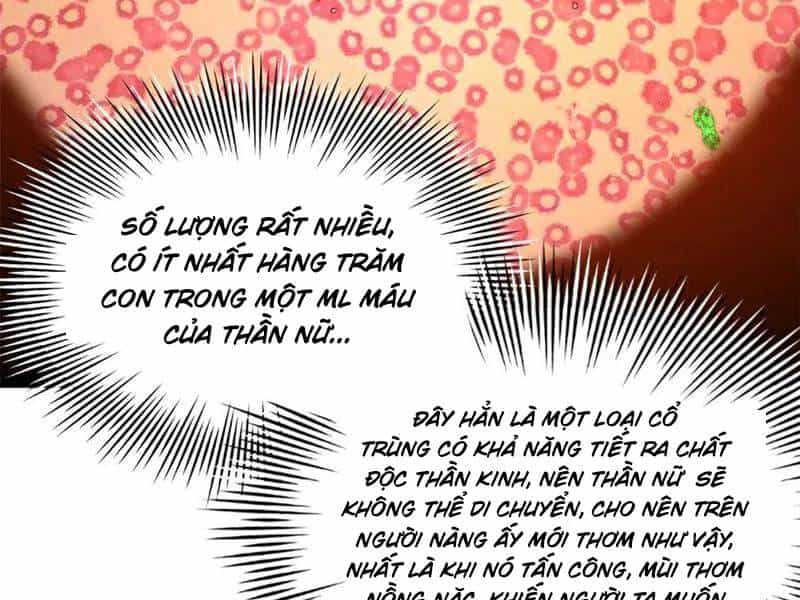Chàng Rể Mạnh Nhất Lịch Sử - Chương 221 - ảnh 138