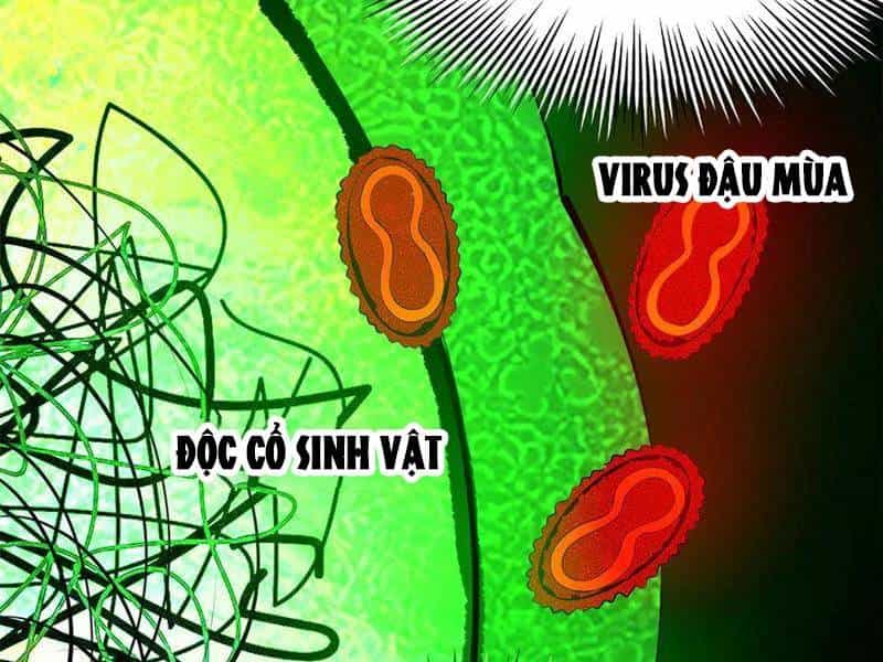Chàng Rể Mạnh Nhất Lịch Sử - Chương 221 - ảnh 144