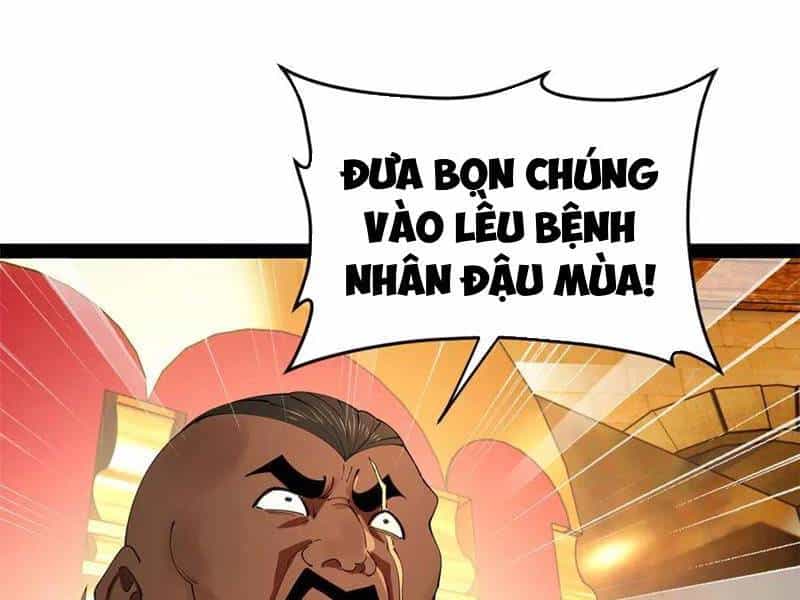 Chàng Rể Mạnh Nhất Lịch Sử - Chương 221 - ảnh 149