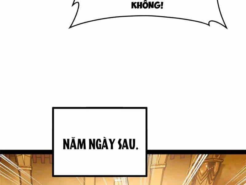 Chàng Rể Mạnh Nhất Lịch Sử - Chương 221 - ảnh 151