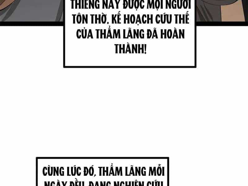 Chàng Rể Mạnh Nhất Lịch Sử - Chương 221 - ảnh 171