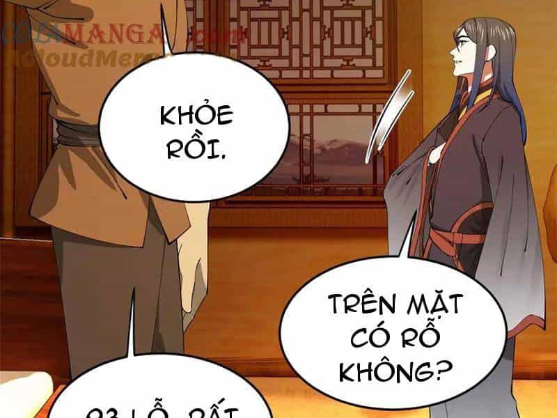 Chàng Rể Mạnh Nhất Lịch Sử - Chương 221 - ảnh 181