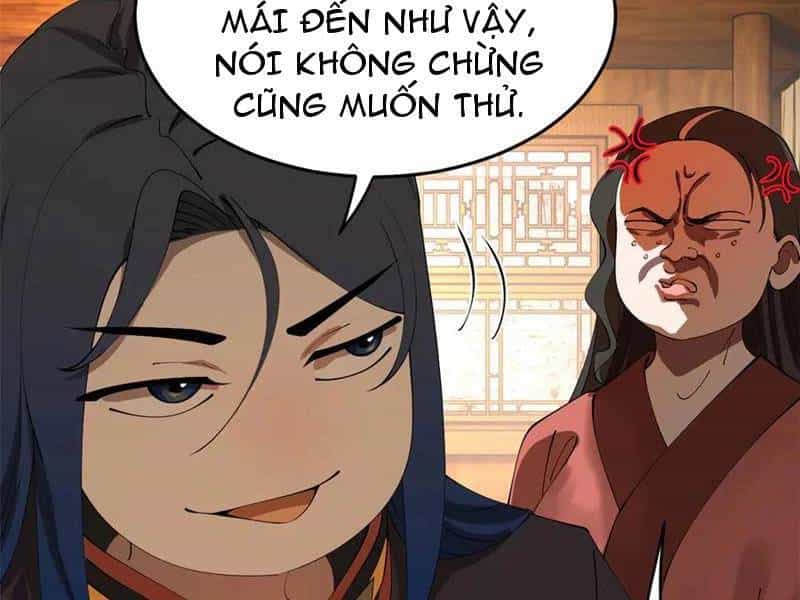 Chàng Rể Mạnh Nhất Lịch Sử - Chương 221 - ảnh 208