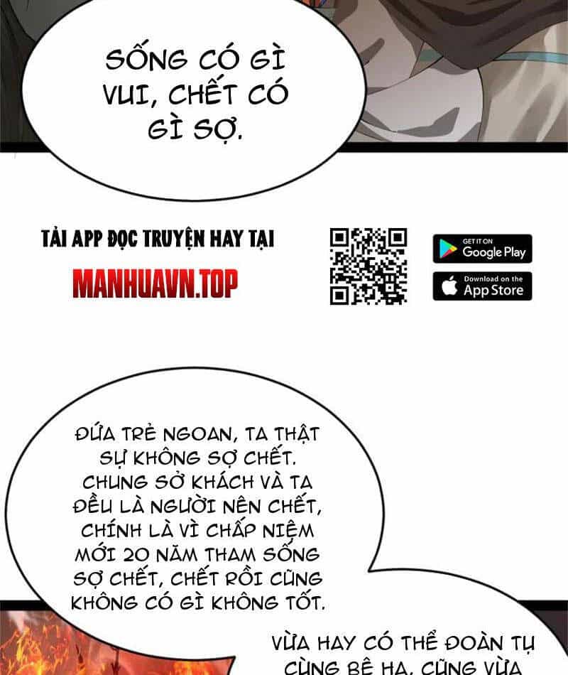 Chàng Rể Mạnh Nhất Lịch Sử - Chương 221 - ảnh 44
