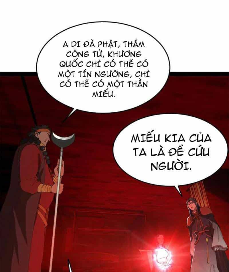 Chàng Rể Mạnh Nhất Lịch Sử - Chương 221 - ảnh 75