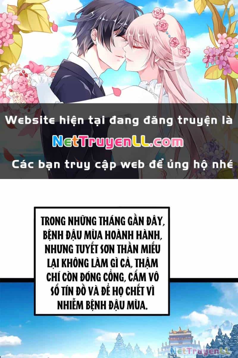 Chàng Rể Mạnh Nhất Lịch Sử - Chương 221 - ảnh 84