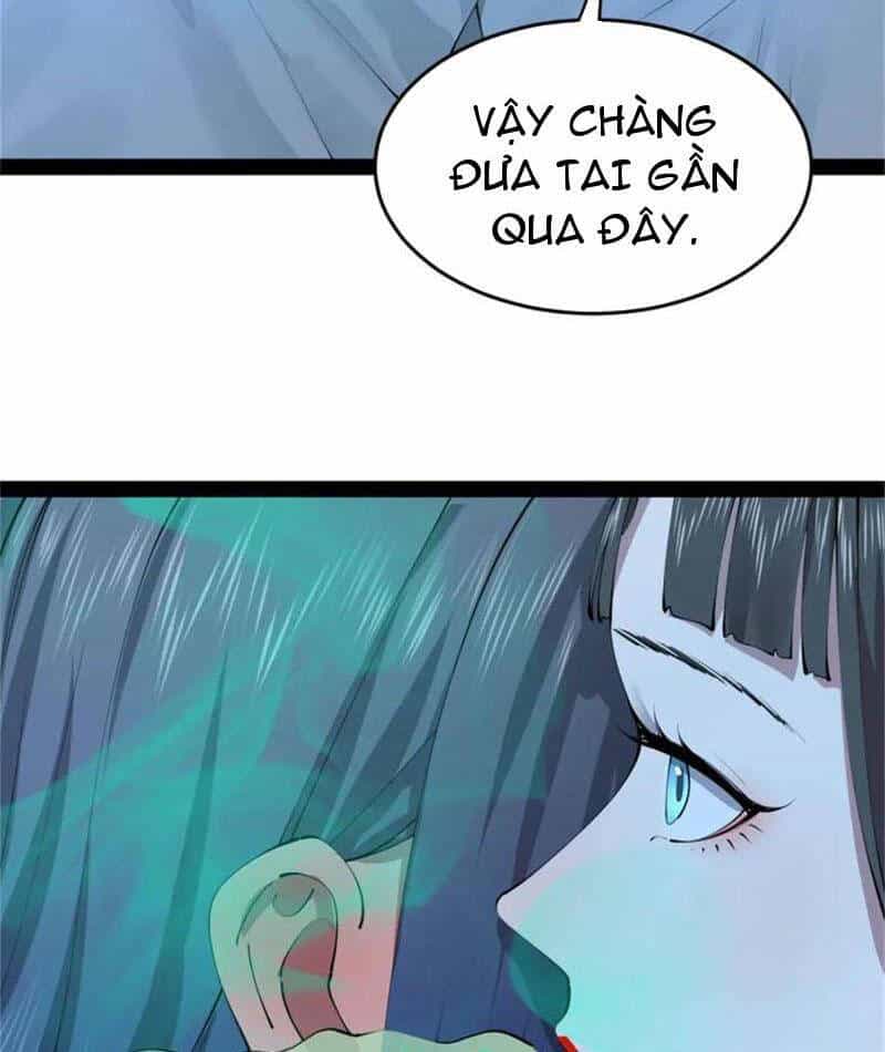 Chàng Rể Mạnh Nhất Lịch Sử - Chương 221 - ảnh 9